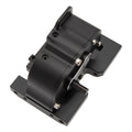 Black SCX10 V2 LCG Overdrive Transmission
