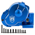 Blue Complete Transmission for 272 272R