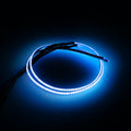 Blue LED Light Stripe