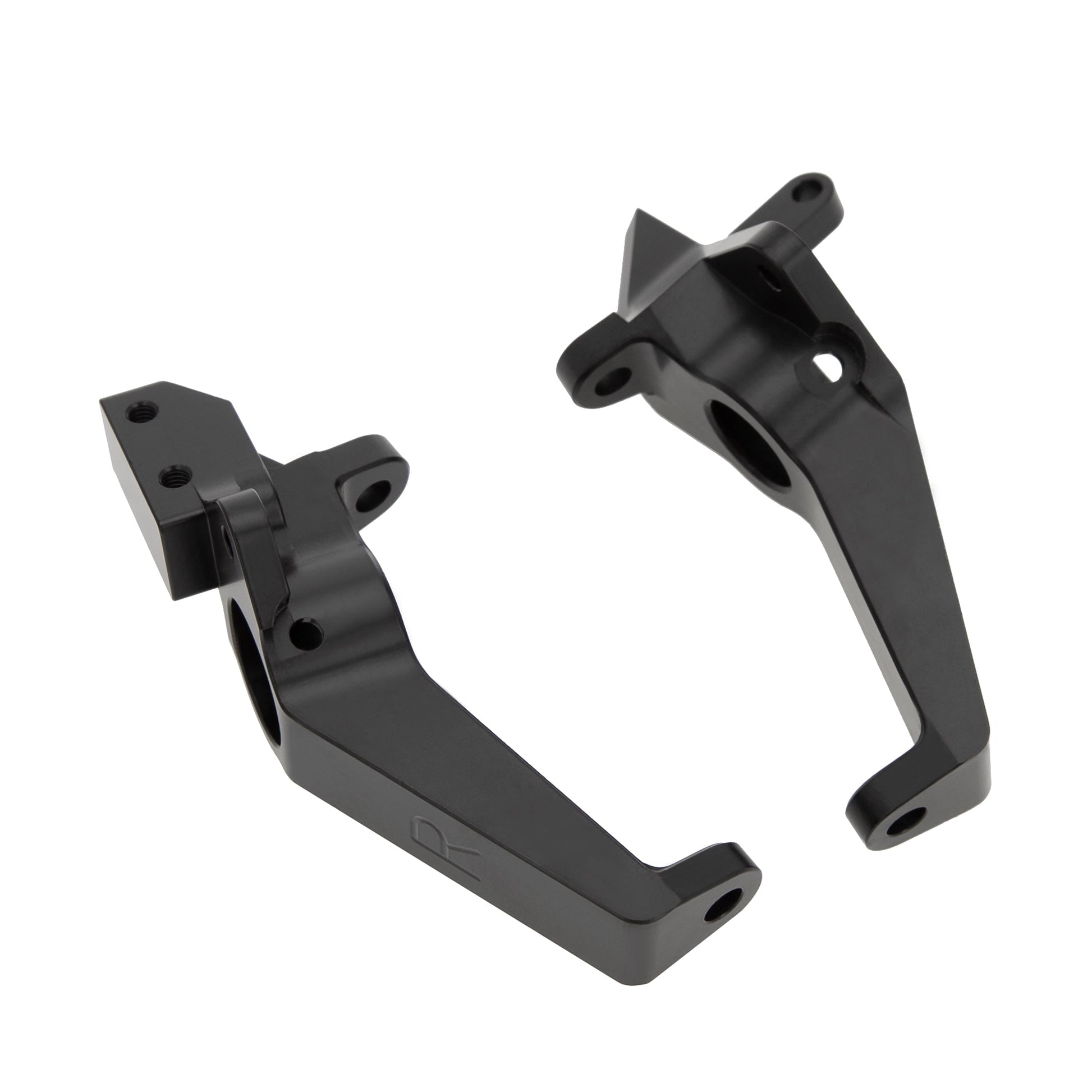  Brass C-Bub for Axial 1/8 AXP8 GILAMON 2.2