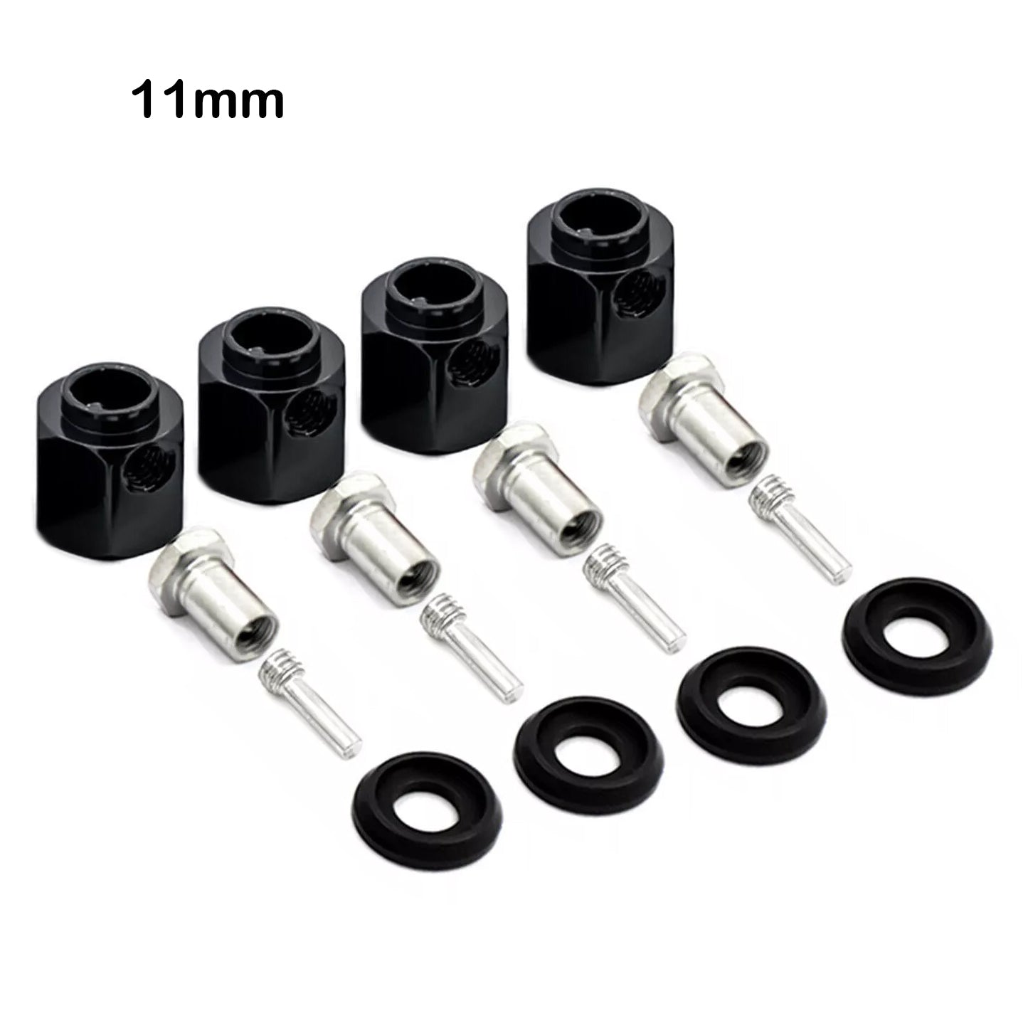 Capra-UTB-axle-ET-Kit-11mm
