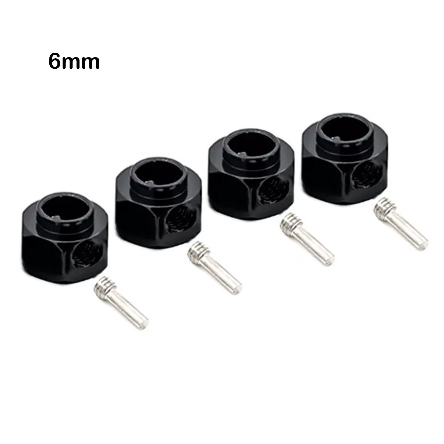 Capra-UTB-axle-ET-Kit-6mm