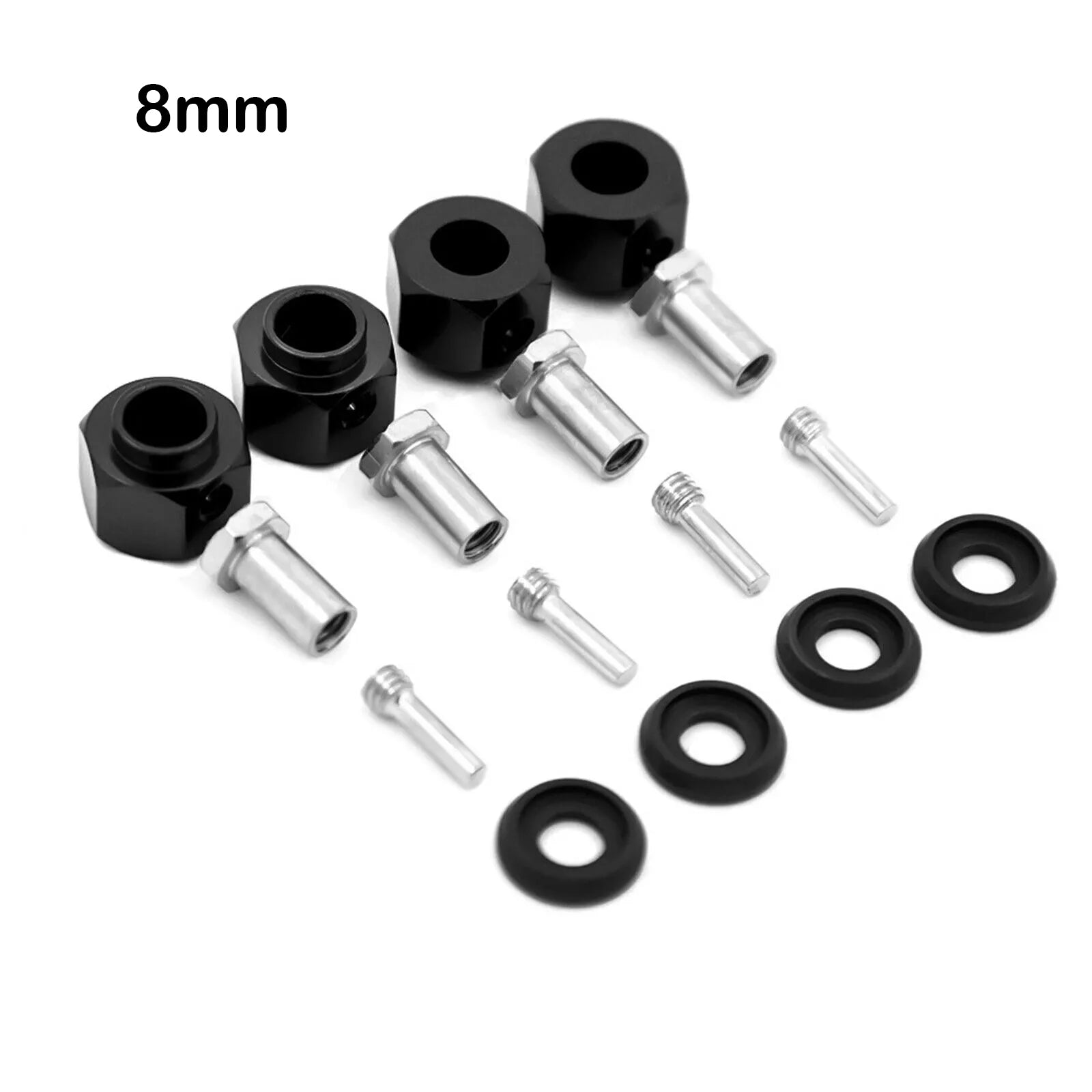 Capra-UTB-axle-ET-Kit-8mm