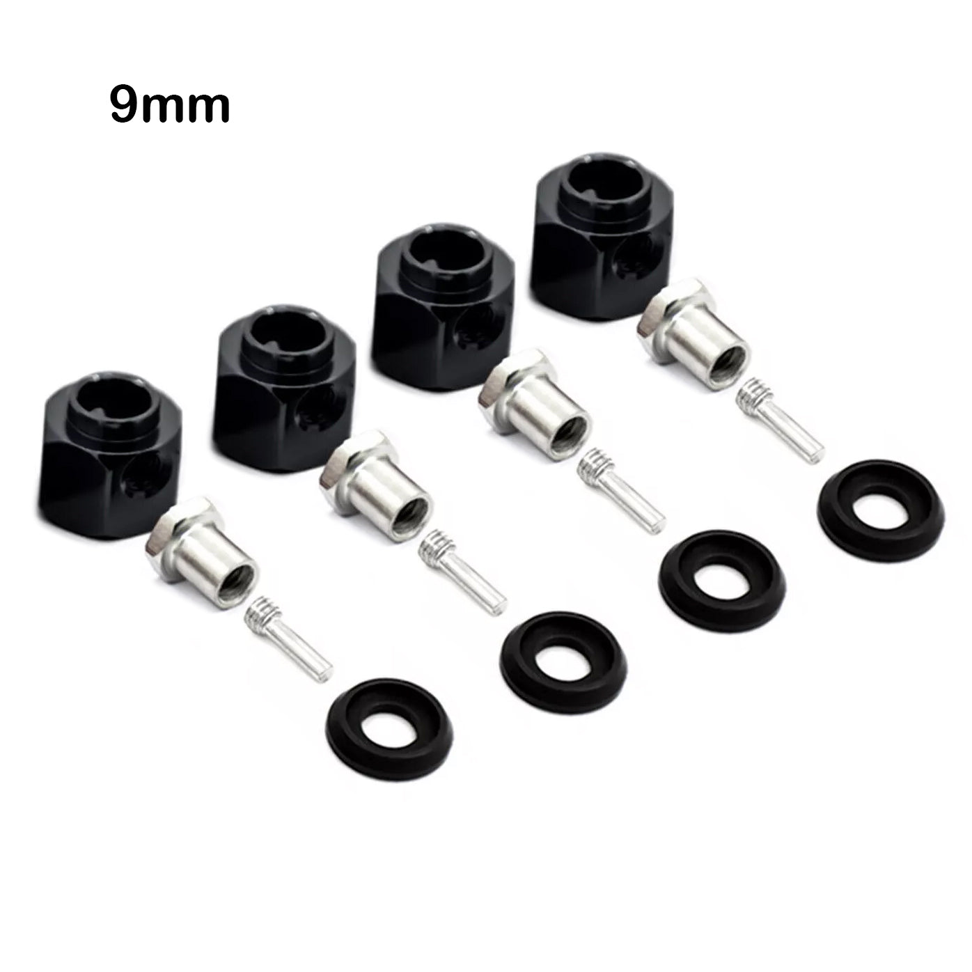 Capra-UTB-axle-ET-Kit-9mm