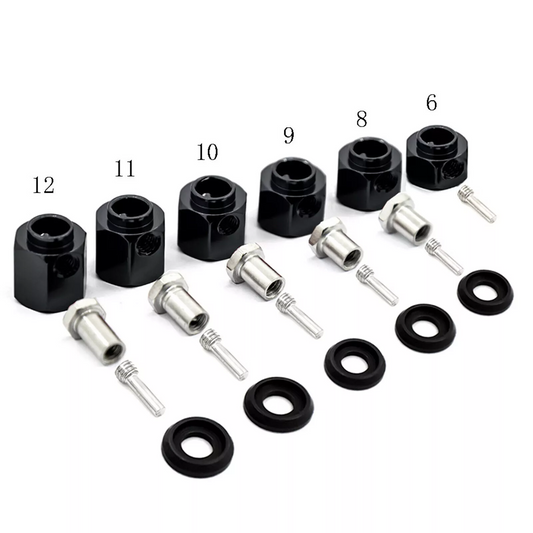 Capra-UTB-axle-ET-Kit