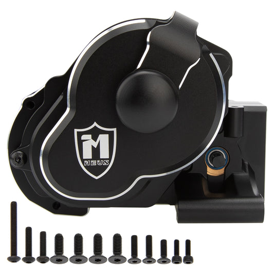 Complete Transmission for 272 272R