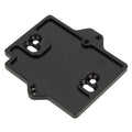 ESC Mount for Traxxas 1/16 Mini Maxx