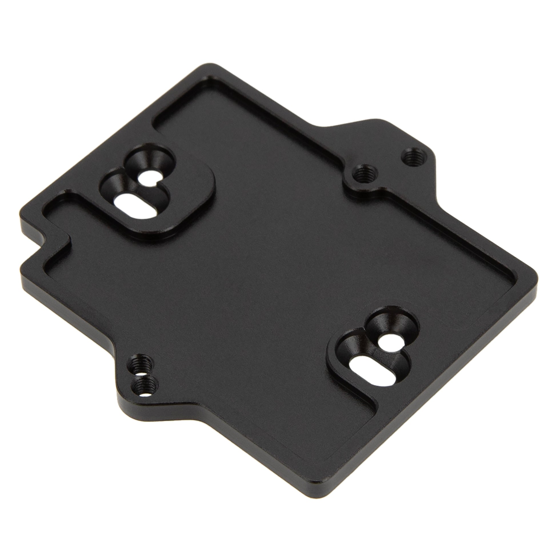 ESC Mount for Traxxas 1/16 Mini Maxx