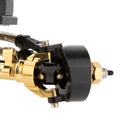 Gold-scx24-Isokinetic-front-axle-with-3-section-vd