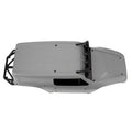 Grey MB10 Body ABS Shell Nylon Frame