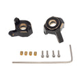 SCX24 Brass Steering Knuckles 