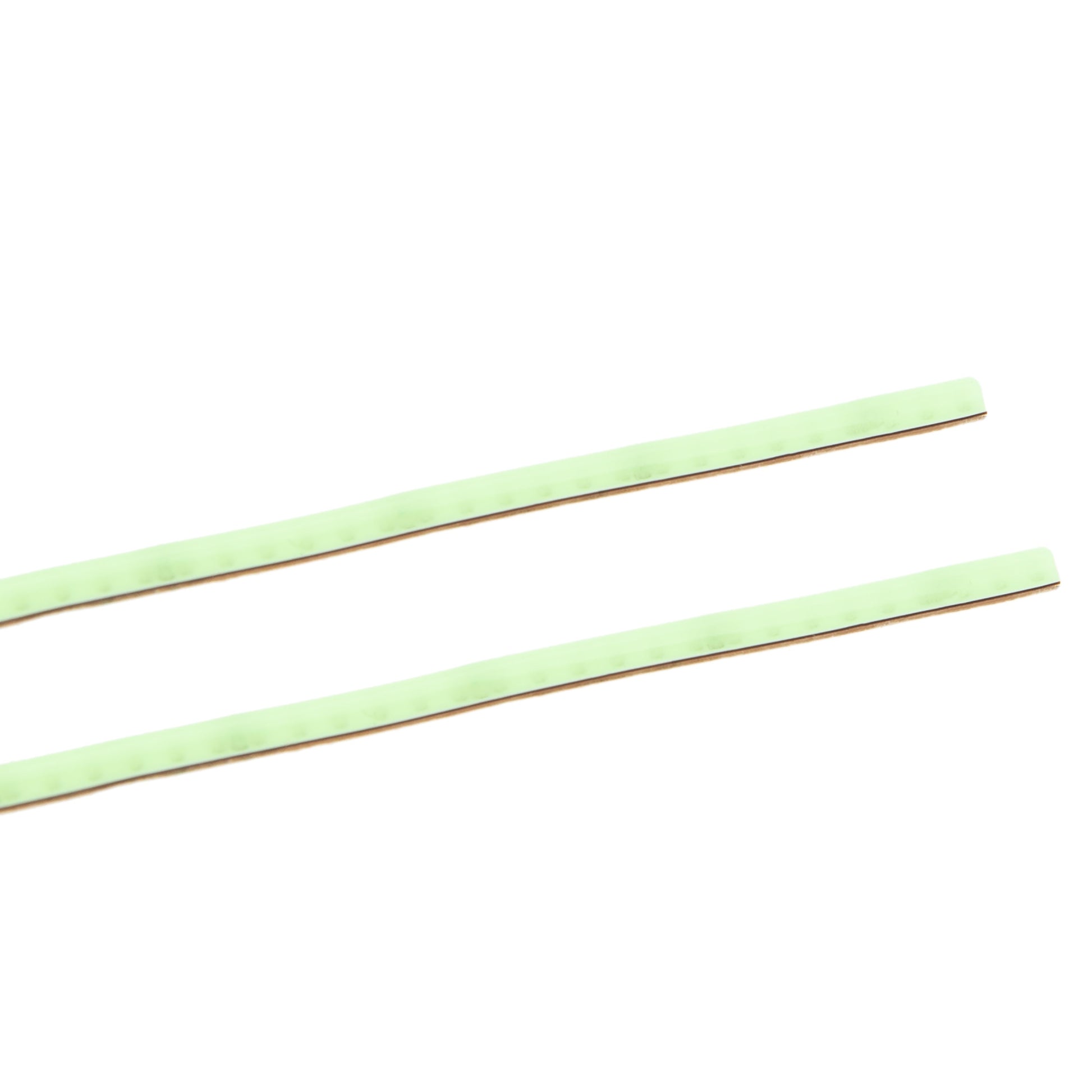 Ice Blue LED Light Stripe