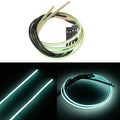 Ice Blue LED Light Stripe