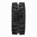 #M1003 1.0-inch RC Rubber Tires