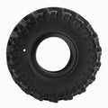 #M1003 1.0-inch RC Rubber Tires