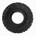 #M1004 1.0-inch RC Rubber Tires