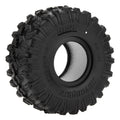 #M1005 1.0-inch RC Rubber Tires
