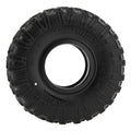 #M1005 1.0-inch RC Rubber Tires