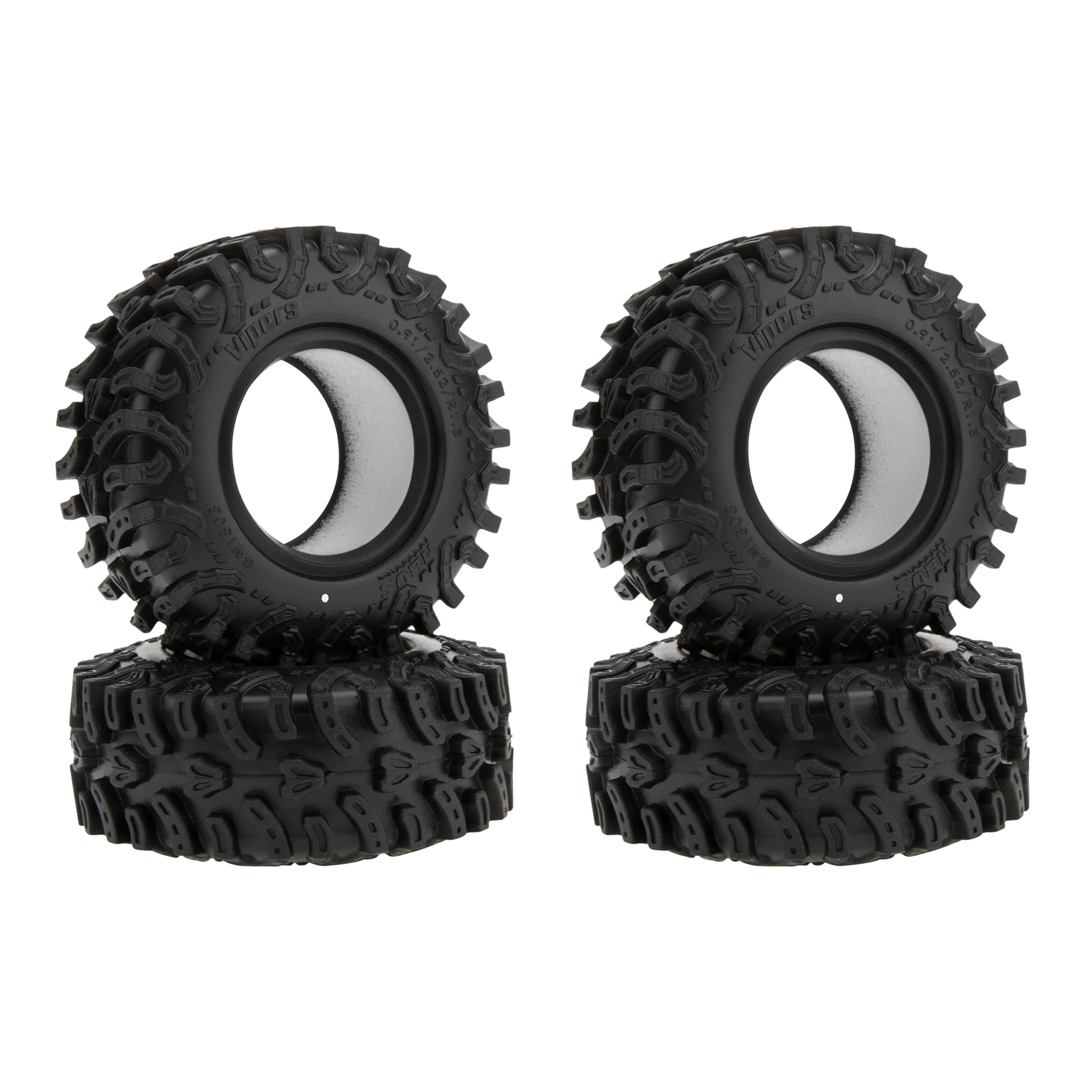 M1303_1.3-inch_RC_Rubber_Tires