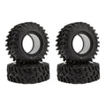 M1303_1.3-inch_RC_Rubber_Tires
