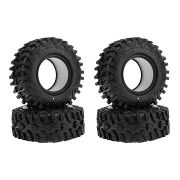 M1303_1.3-inch_RC_Rubber_Tires