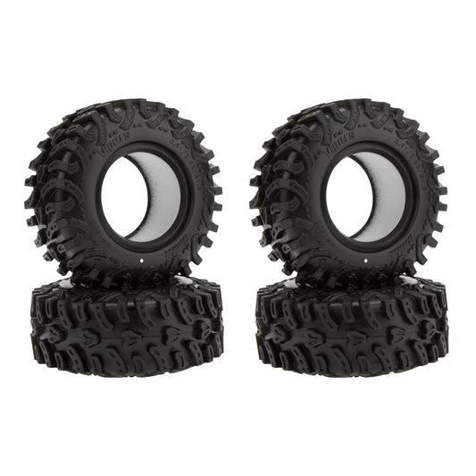 M1303_1.3-inch_RC_Rubber_Tires