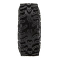 #M1303 1.3-inch RC Rubber Tires