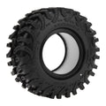 #M1303 1.3-inch RC Rubber Tires