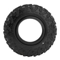 #M1303 1.3-inch RC Rubber Tires