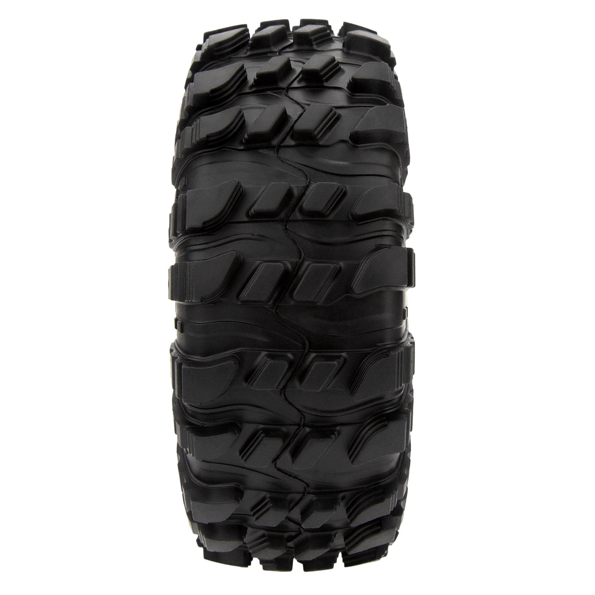 #M2201 Super Bouncer 2.2-inch Tires 