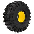 #M2201 Super Bouncer 2.2-inch Tires
