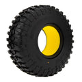 #M2201 Super Bouncer 2.2-inch Tires
