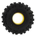 #M2201 Super Bouncer 2.2-inch Tires