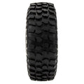 #M2202 Super Krawler 2.2-inch Tires