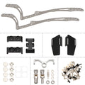 MD24 Chassis kit