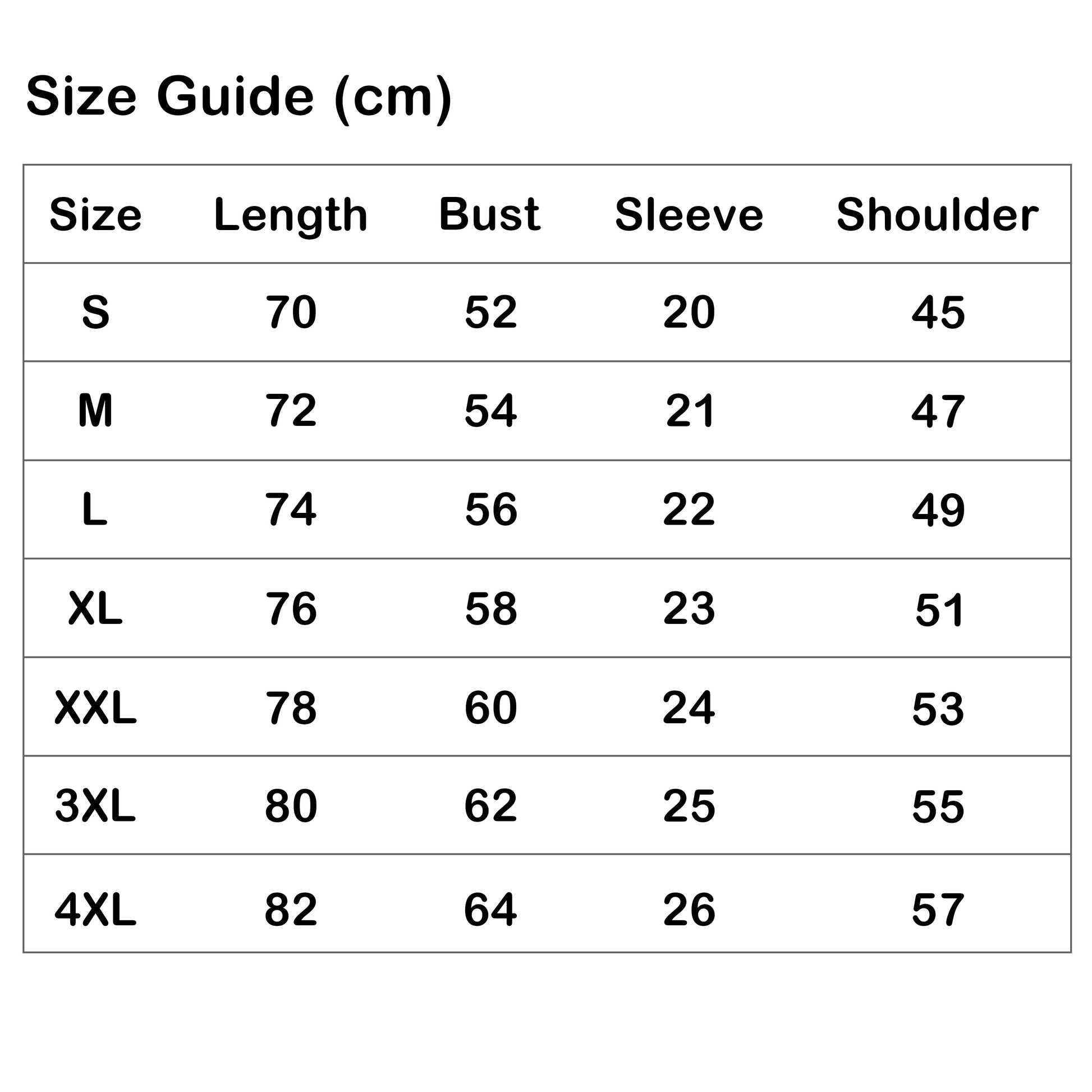 MEUS Racing Short Sleeve Black T-Shirt Size
