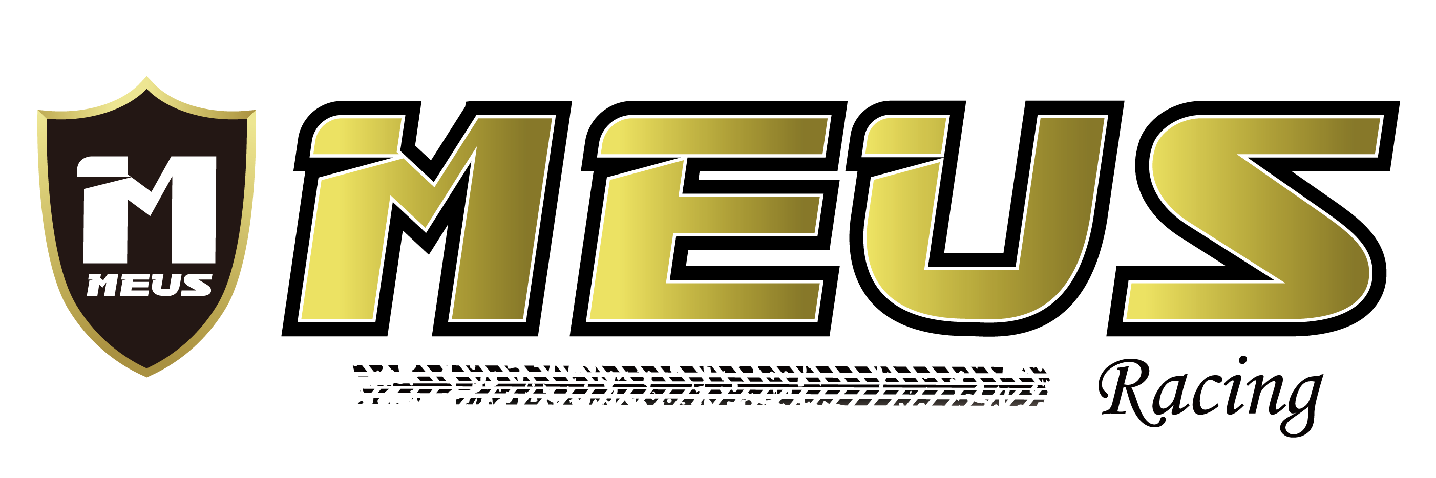 MEUS Racing RC Car Upgrade Part Dealer Website