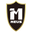 Shop A Range of Wholesale Upgrade RC Car Parts on MEUS Racing B2B logo