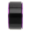 Model E Purple 0.7-inch wheels
