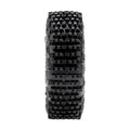 Mpro Pin M1002 1.0-inch tires