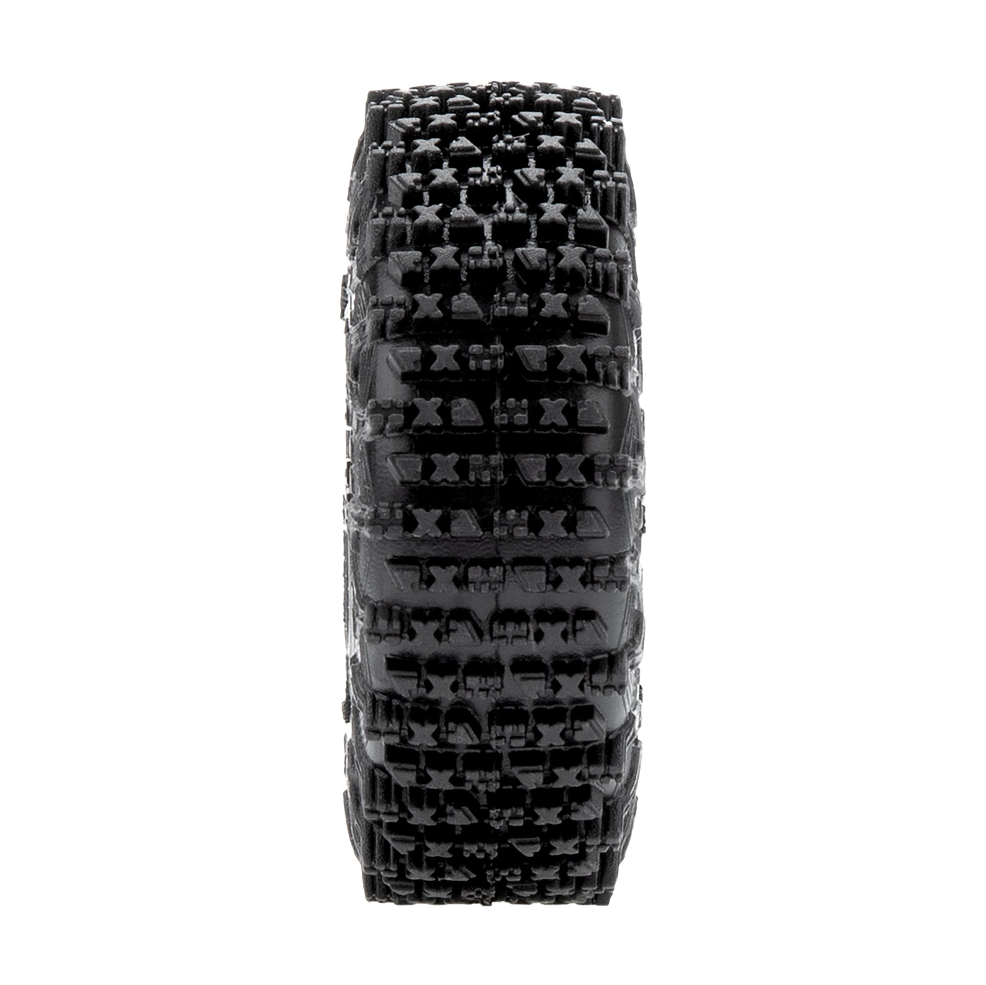 Mpro Pin M1002 1.0-inch tires