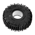 Mpro Pin M1002 1.0-inch tires