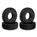Mpro Pin M1302 1.3-inch tires