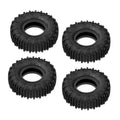 Mpro Pin M1302 1.3-inch tires