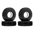 Mpro Pin M1302 1.3-inch tires