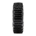 Mpro Pin M1302 1.3-inch tires