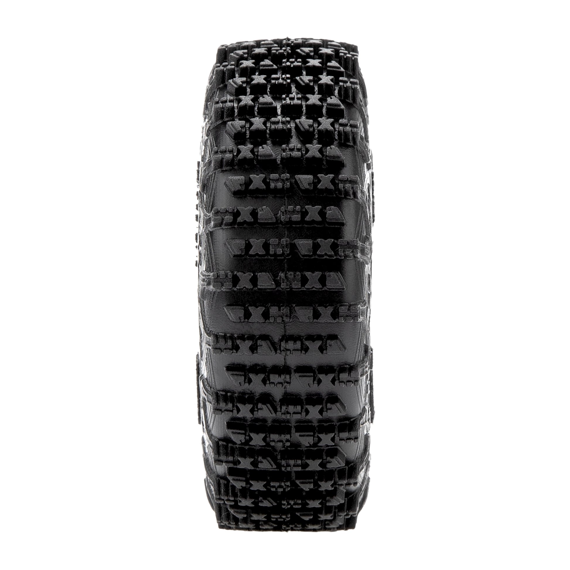 Mpro Pin M1302 1.3-inch tires