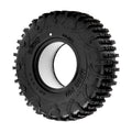 Mpro Pin M1302 1.3-inch tires