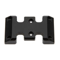 Nylon SCX24 Skid Plate