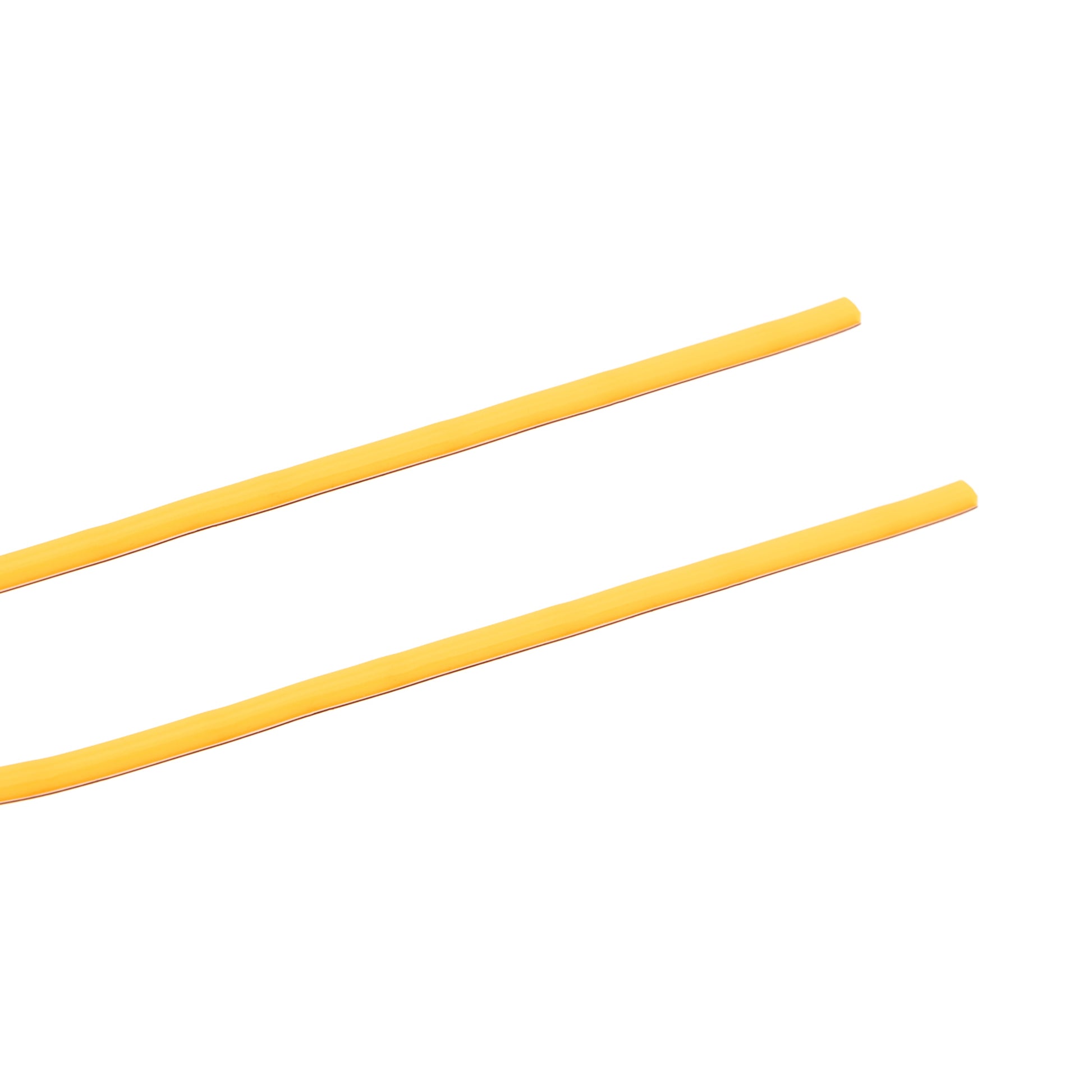 Orange LED Light Stripe